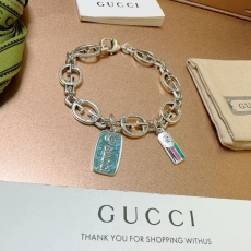 Gucci Bracelets